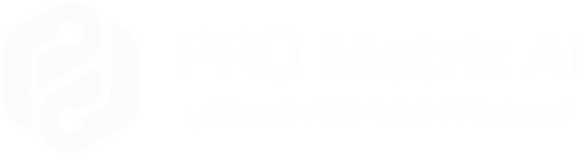 Promatrix AI